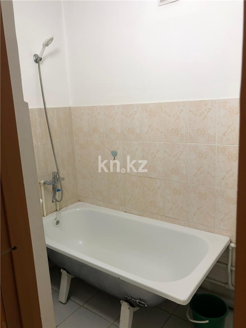 Продажа 1-комнатной квартиры, 48 м², ул. Ермекова в Караганде - фото 7
