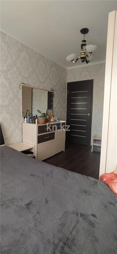 Продажа 3-комнатной квартиры, 64 м² в Караганде - фото 6