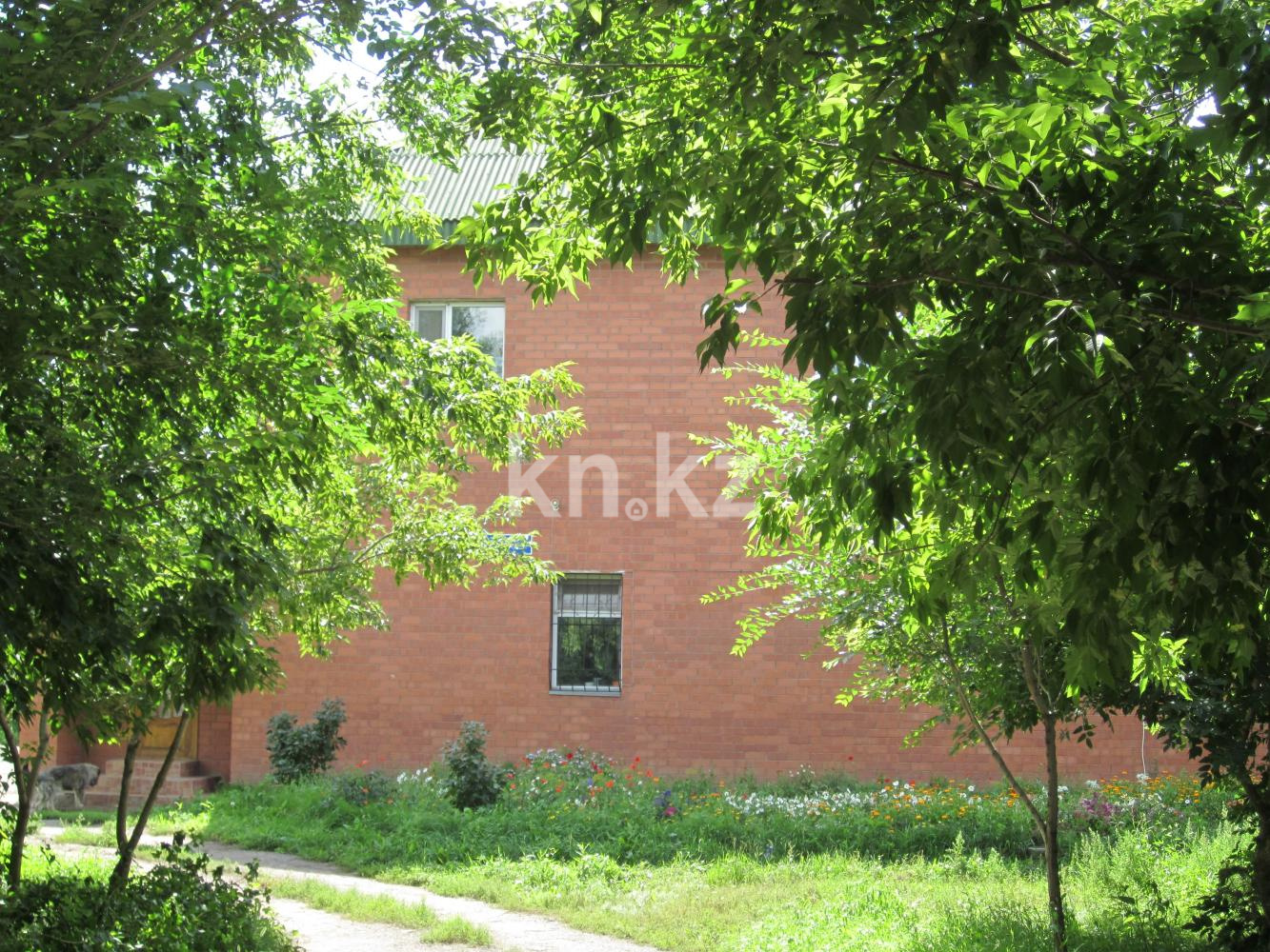 Продажа 5-комнатного дома, 350 м² в Астане - фото 3