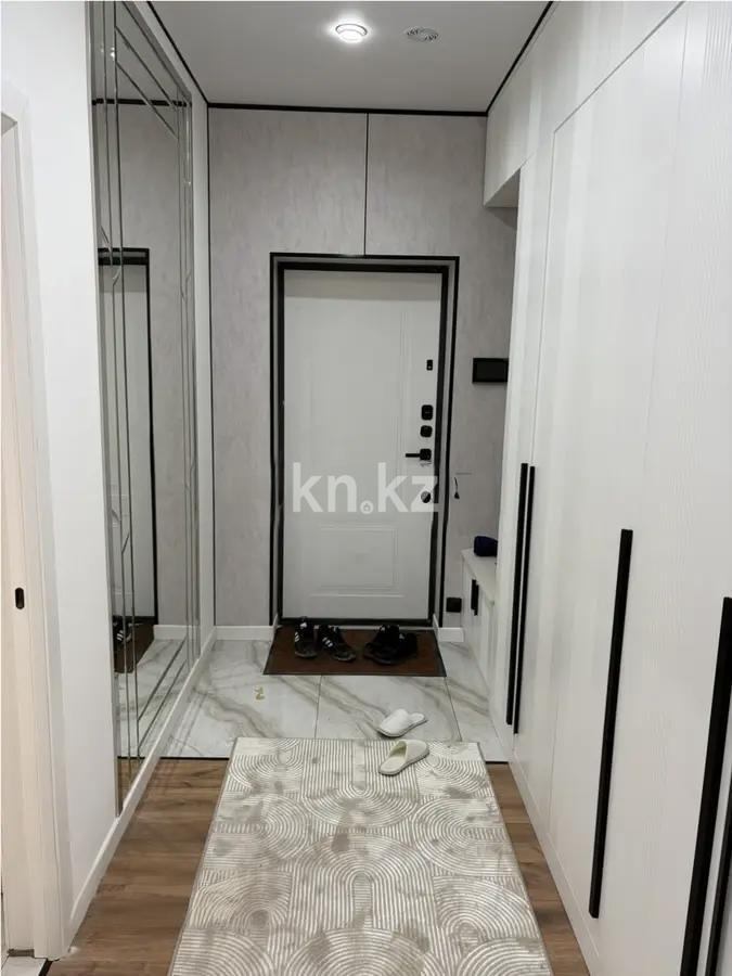 Продажа 3-комнатной квартиры, 70 м² в Алматы - фото 5