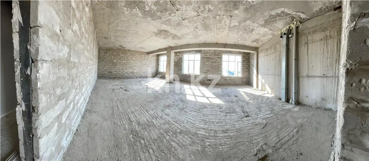 Продажа 3-комнатной квартиры, 89 м², ул. 16-я, дом  5 в Алматы