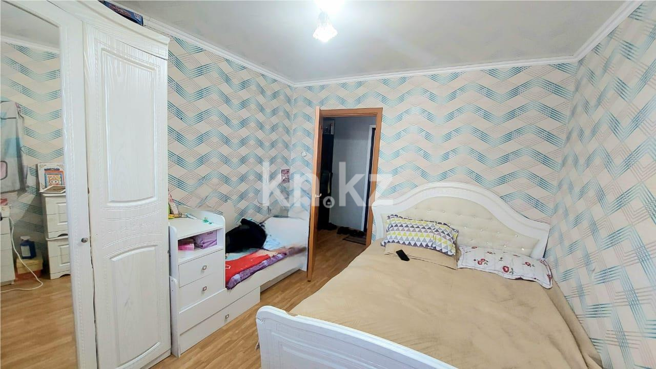 Продажа 2-комнатной квартиры, 53 м² в Темиртау - фото 4