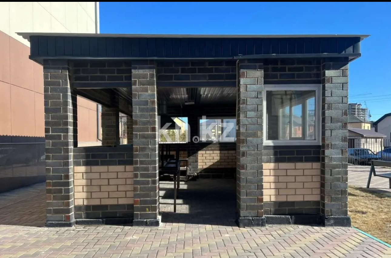 Продажа 1-комнатной квартиры, 43 м² в Караганде - фото 15