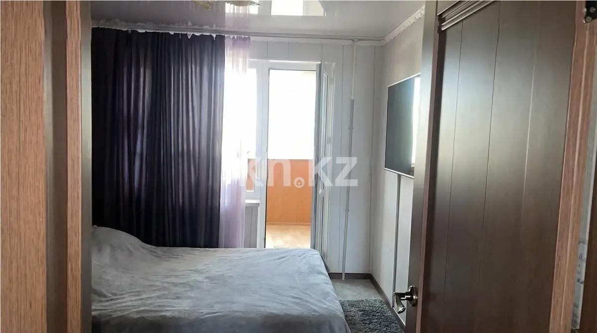 Продажа 3-комнатной квартиры, 69 м² в Темиртау - фото 2