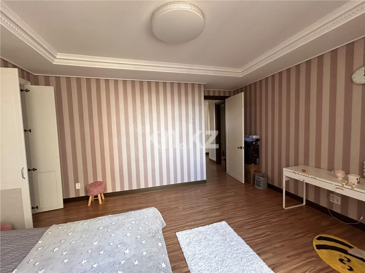 Продажа 4-комнатной квартиры, 178 м² в Астане - фото 7