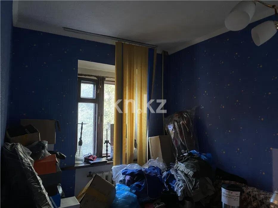 Продажа 3-комнатной квартиры, 82 м² в Темиртау - фото 3