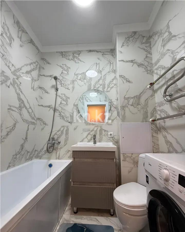 Продажа 2-комнатной квартиры, 67.5 м², ул. Калдаякова, дом  24 в Астане - фото 4