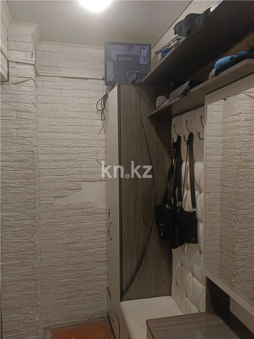 Продажа 2-комнатной квартиры, 46 м², 12-й мкр. в Караганде - фото 11