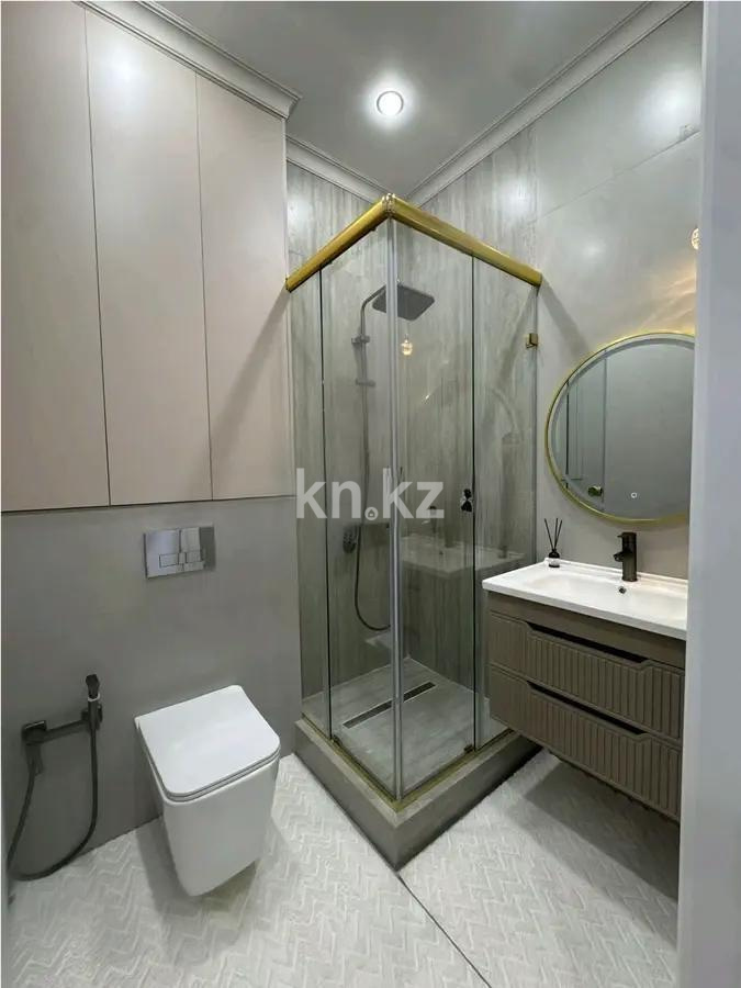 Продажа 3-комнатной квартиры, 88 м² в Астане - фото 5