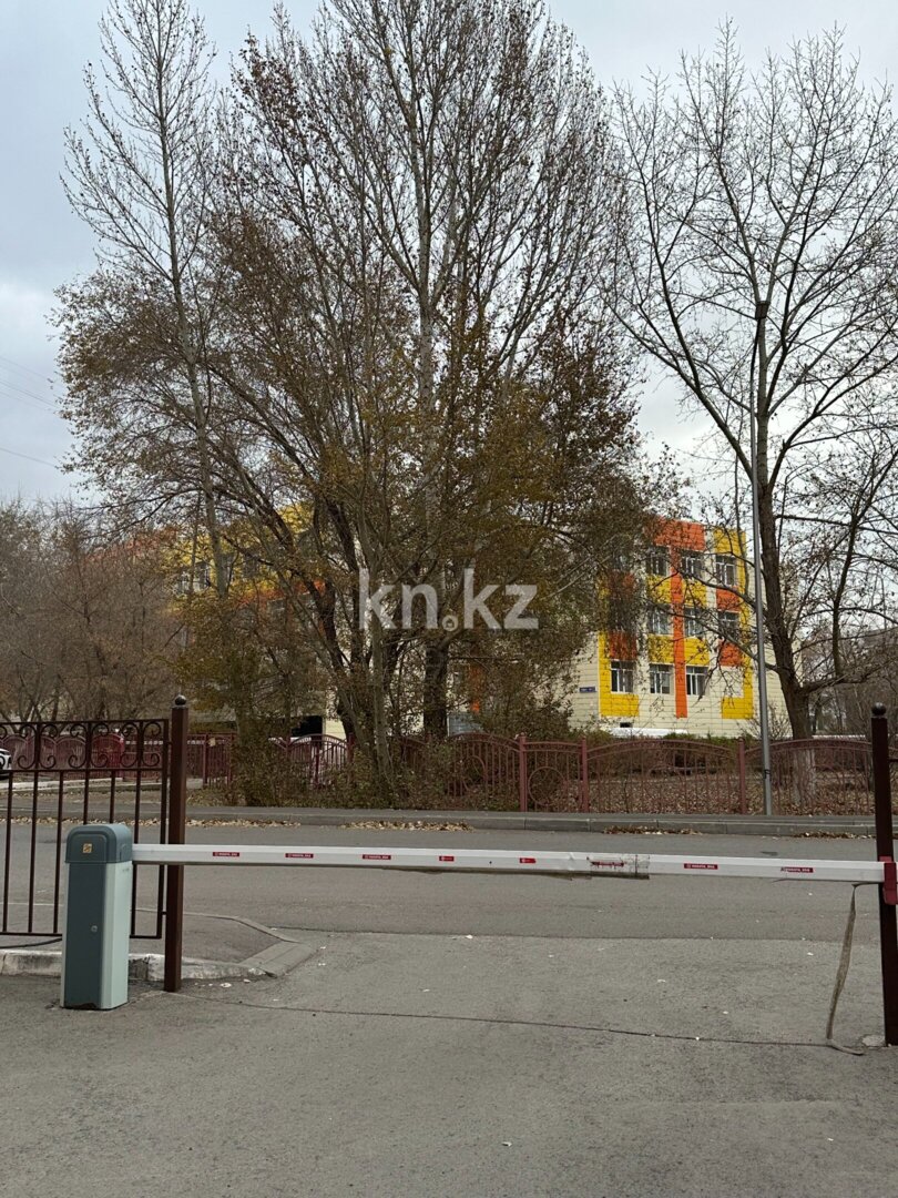 Продажа 2-комнатной квартиры, 56.8 м² в Караганде - фото 32