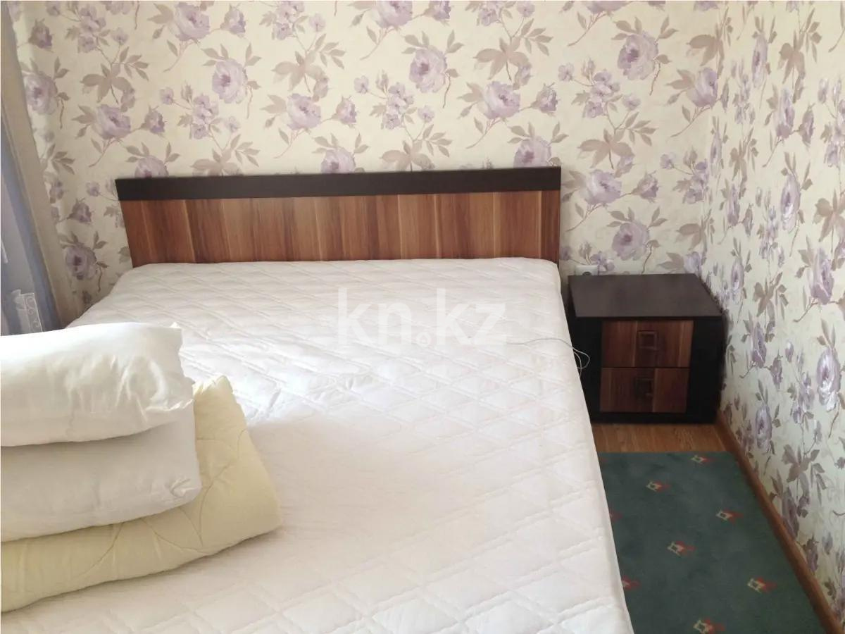 Продажа 1-комнатной квартиры, 36.7 м², ул. Е-251, дом  4 в Астане - фото 2