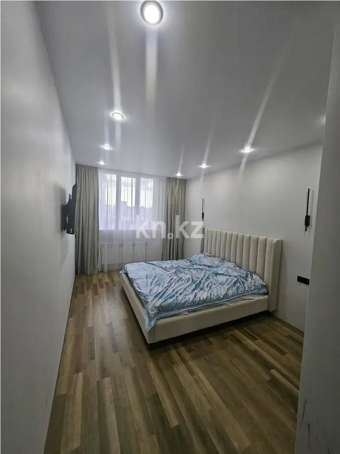 Продажа 3-комнатной квартиры, 100 м², ул. Сыганак, дом  32 в Астане - фото 3