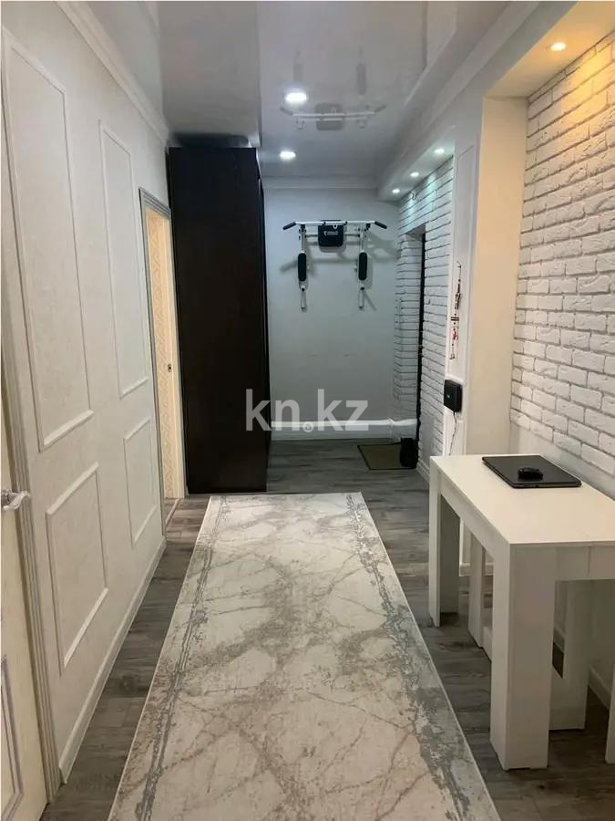 Продажа 3-комнатной квартиры, 70 м² в Астане - фото 6