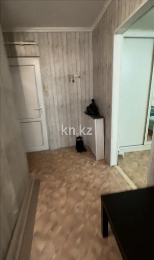 Продажа 1-комнатной квартиры, 33 м² в Темиртау - фото 3