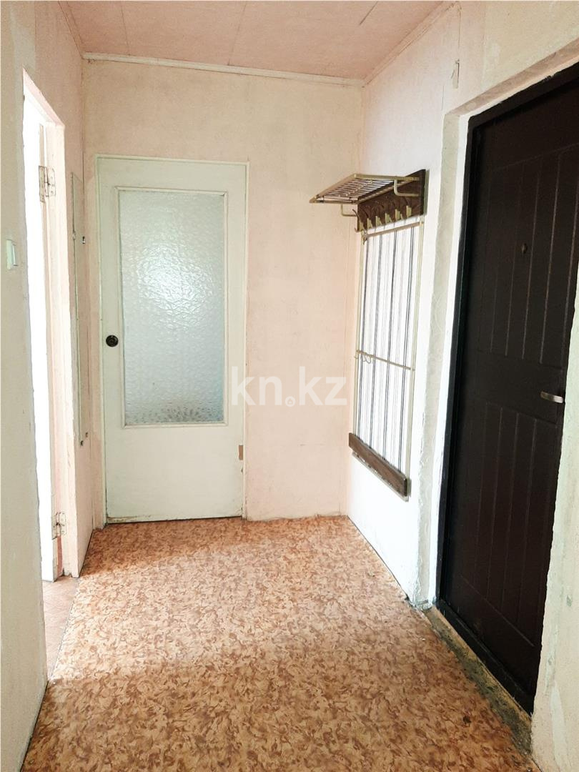 Продажа 2-комнатной квартиры, 50 м² в Караганде - фото 14