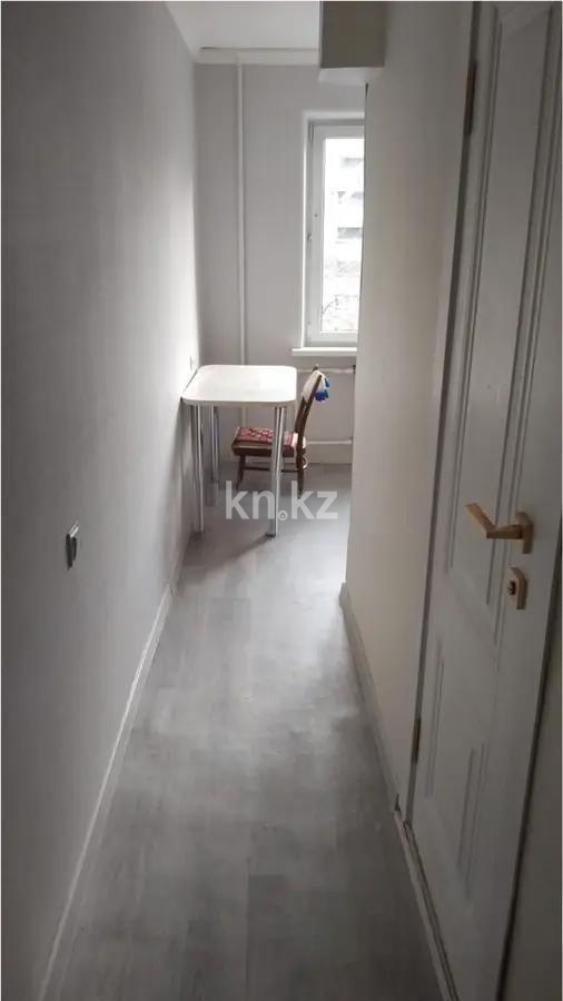 Продажа 2-комнатной квартиры, 43 м² в Алматы - фото 2