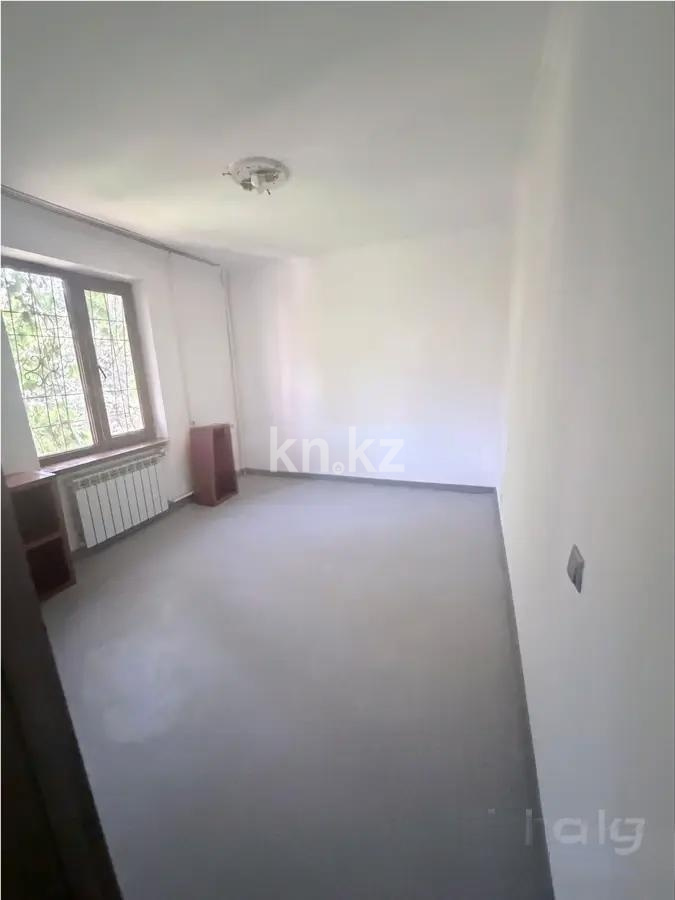 Продажа 3-комнатной квартиры, 56.2 м² в Алматы - фото 2