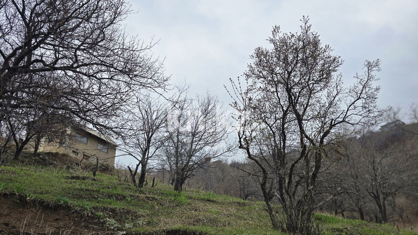 Продажа земельного участка, 11.06 сот., мкр. Кок-Тюбе 2 в Алматы - фото 3