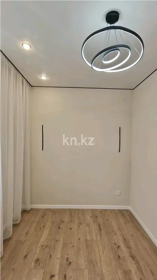 Продажа 2-комнатной квартиры, 43 м² в Астане - фото 2