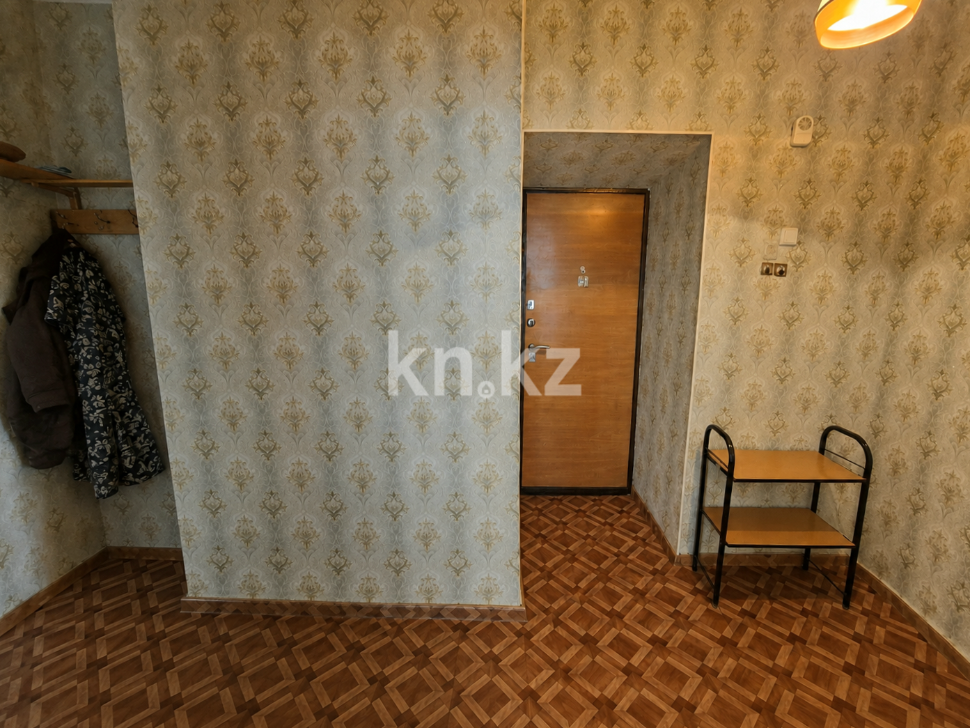 Продажа 2-комнатной квартиры, 50 м² в Темиртау - фото 8