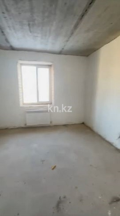 Продажа 2-комнатной квартиры, 64 м², ул. Байтурсынова, дом  49 в Астане - фото 8