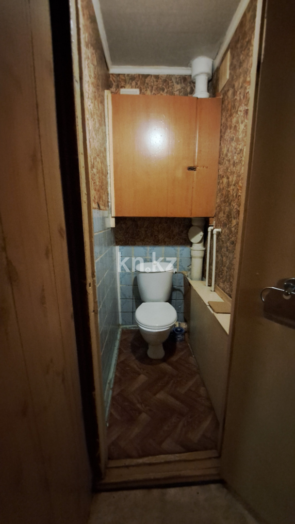 Продажа 4-комнатной квартиры, 74.8 м² в Астане - фото 15