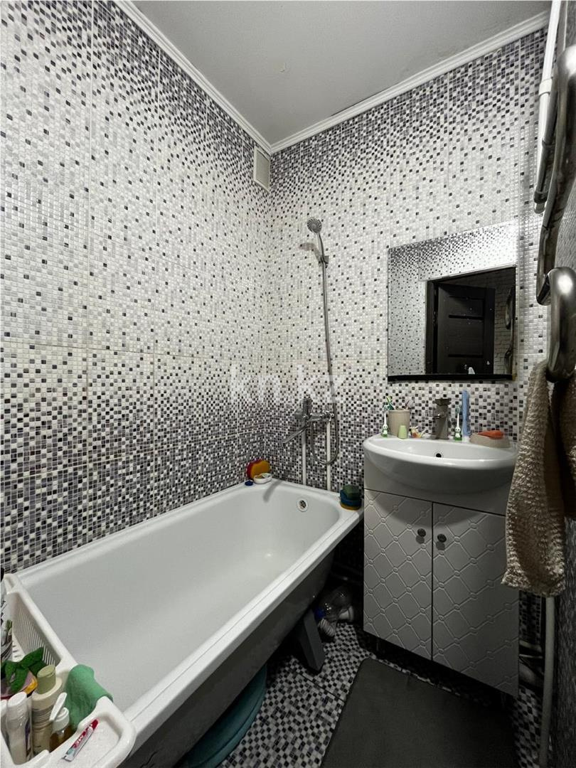 Продажа 2-комнатной квартиры, 45 м² в Караганде - фото 6