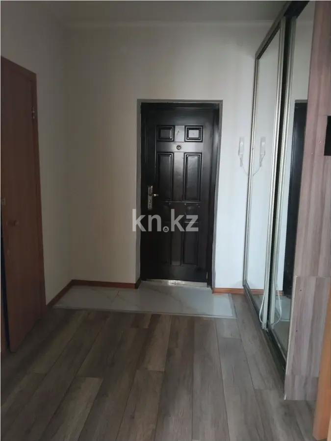 Продажа 2-комнатной квартиры, 47 м² в Астане - фото 4