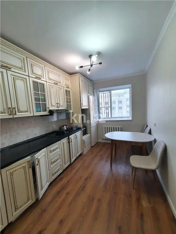 Продажа 3-комнатной квартиры, 81 м² в Астане - фото 4