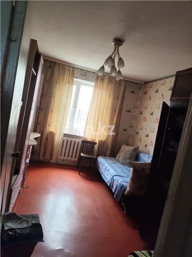 Продажа 3-комнатной квартиры, 67 м² в Темиртау - фото 2