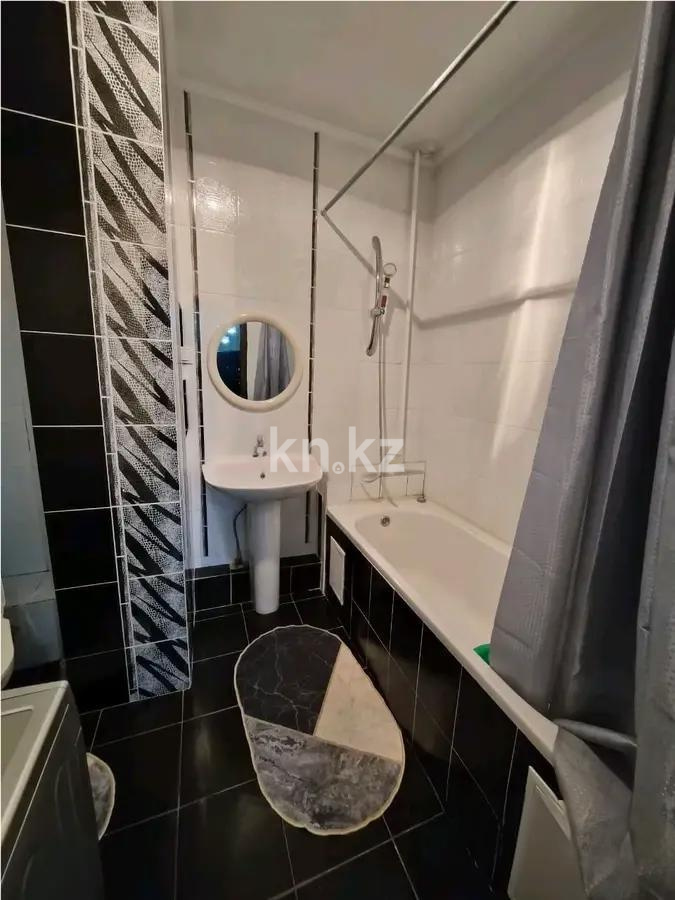 Продажа 1-комнатной квартиры, 40 м², ул. Сарайшык, дом  7/1 в Астане - фото 2