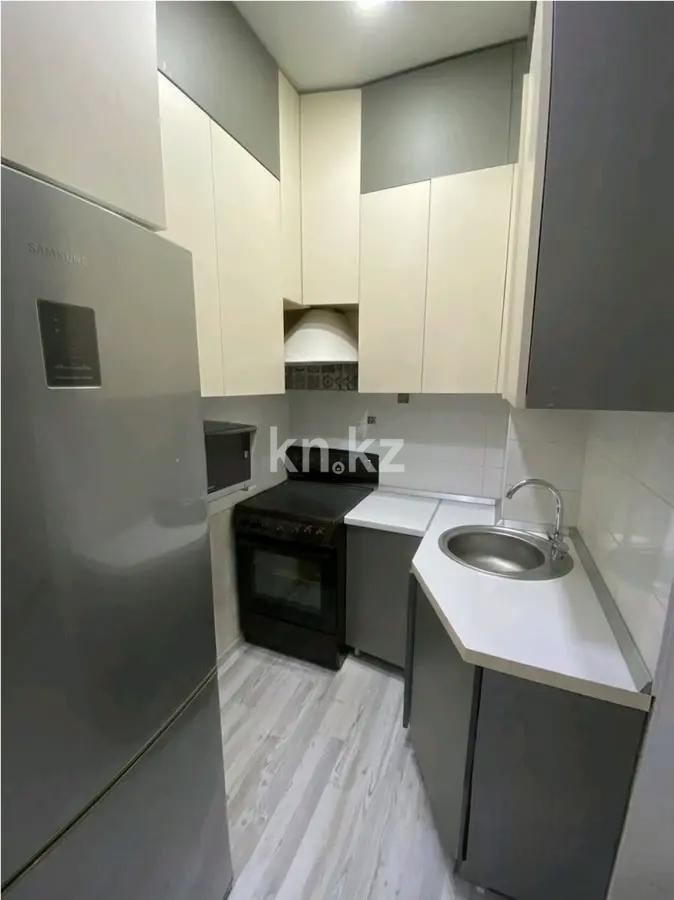 Продажа 4-комнатной квартиры, 67 м² в Алматы - фото 4