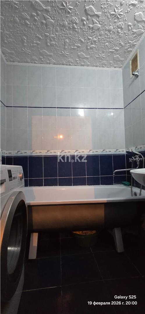 Продажа 2-комнатной квартиры, 50 м² в Темиртау - фото 7