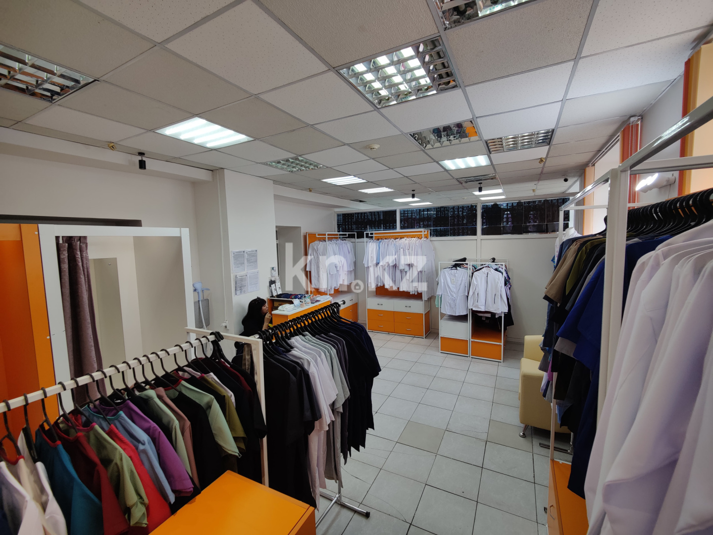 Продажа бизнеса, 48 м² в Усть-Каменогорске - фото 4