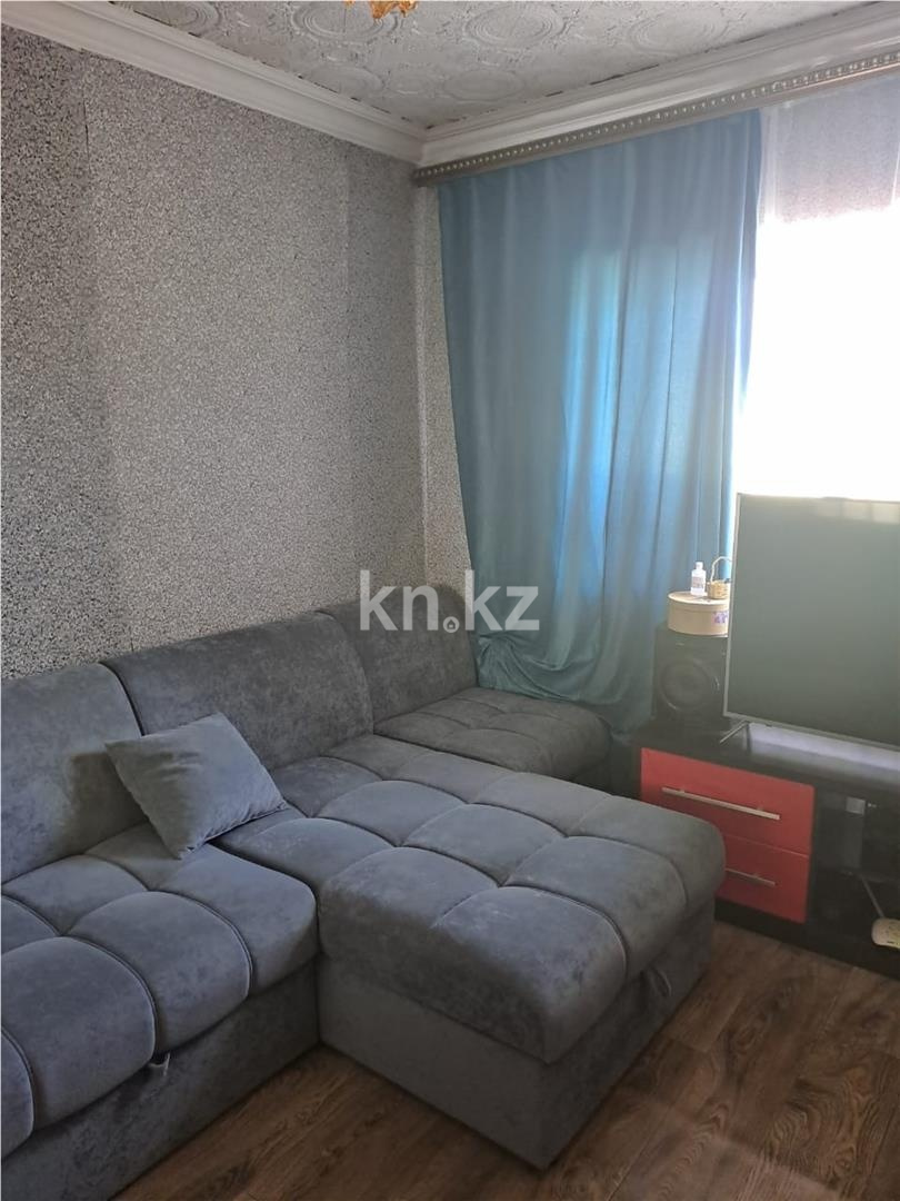 Продажа 4-комнатного дома, 80 м² в Темиртау - фото 3