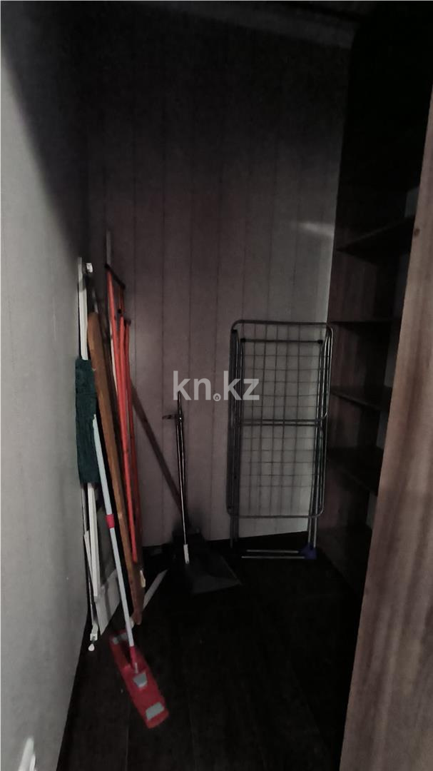 Продажа 1-комнатной квартиры, 40 м² в Караганде - фото 7