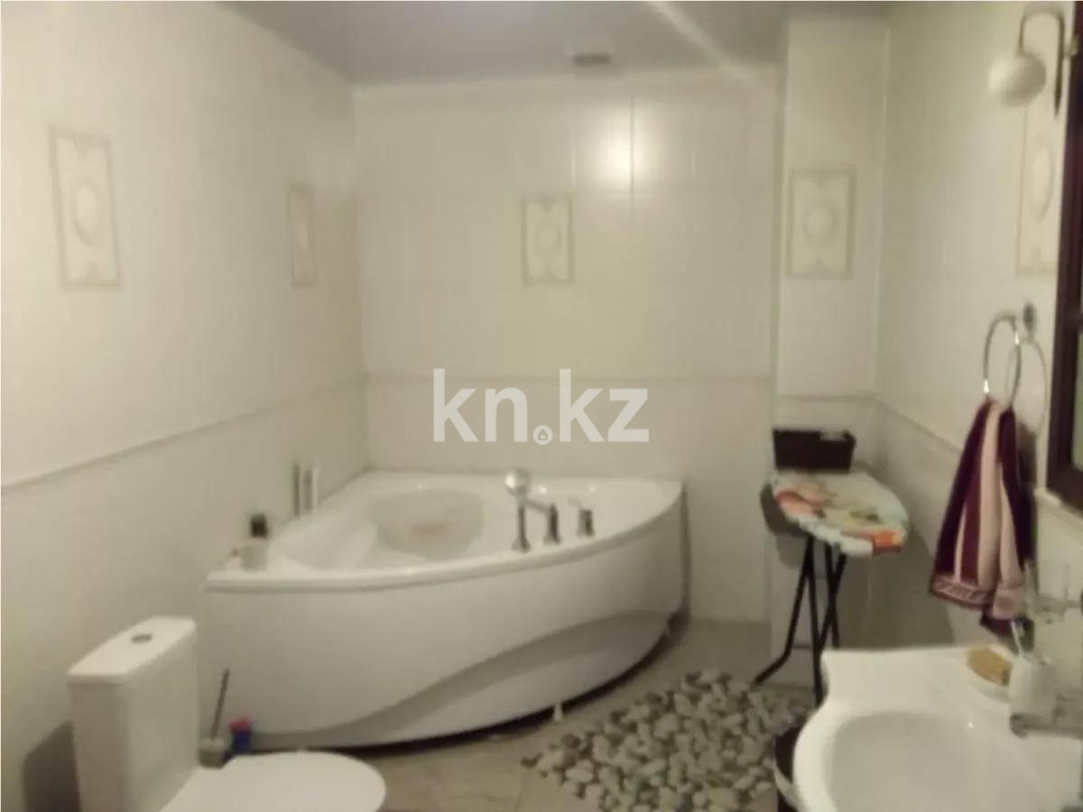 Продажа 2-комнатной квартиры, 91 м² в Астане - фото 4