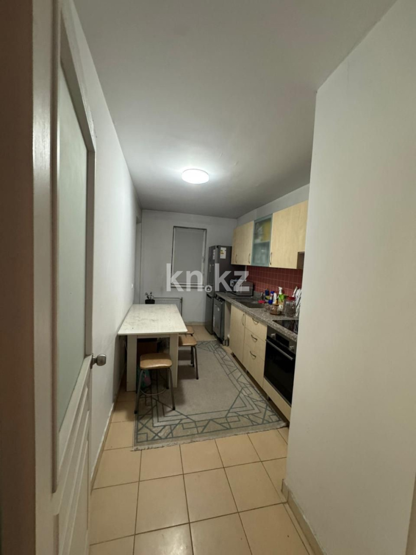 Продажа 3-комнатной квартиры, 82 м², Аккент в Алматы - фото 6