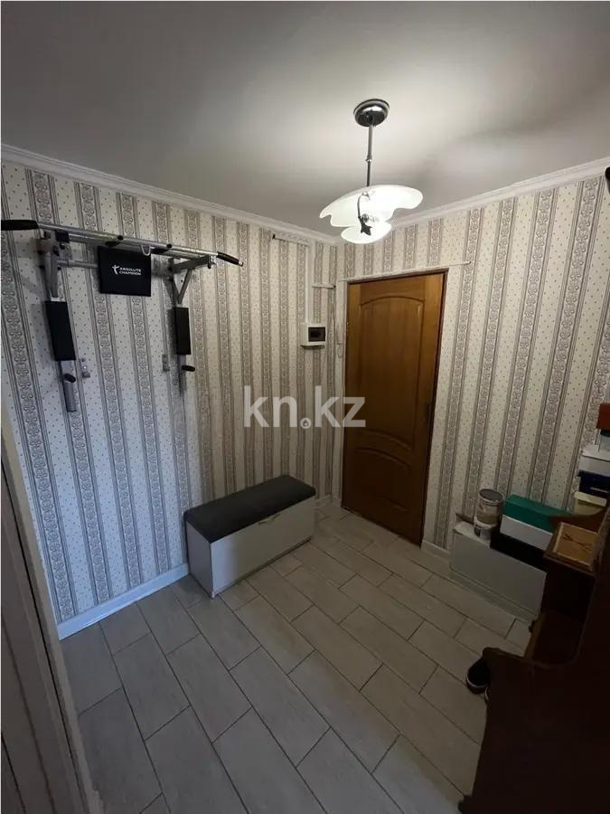 Продажа 3-комнатной квартиры, 63 м² в Астане - фото 5