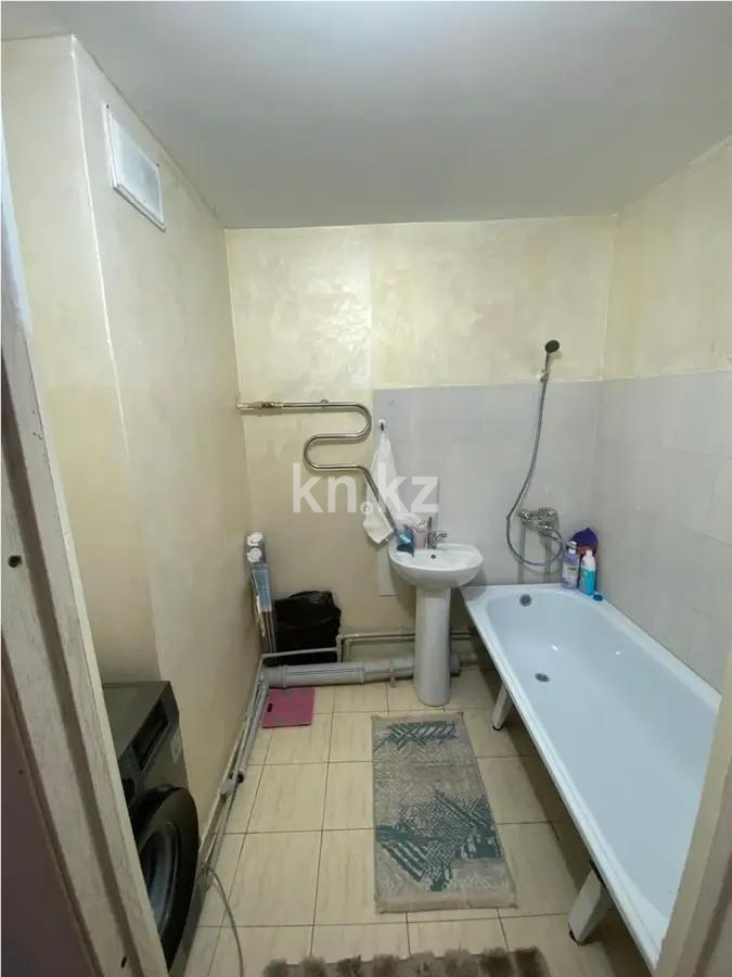 Продажа 3-комнатной квартиры, 79 м² в Алматы - фото 5