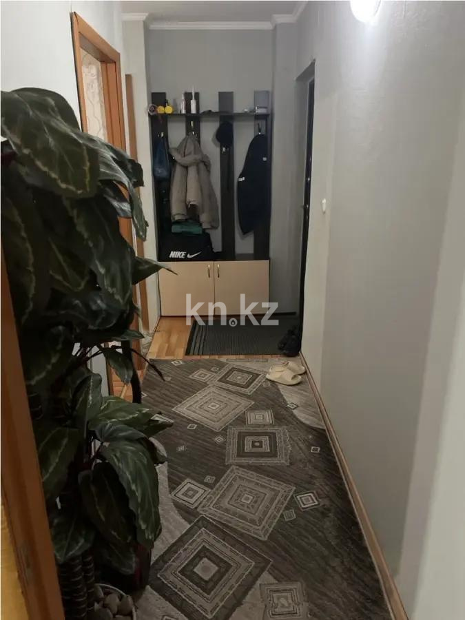 Продажа 2-комнатной квартиры, 47 м² в Караганде - фото 4