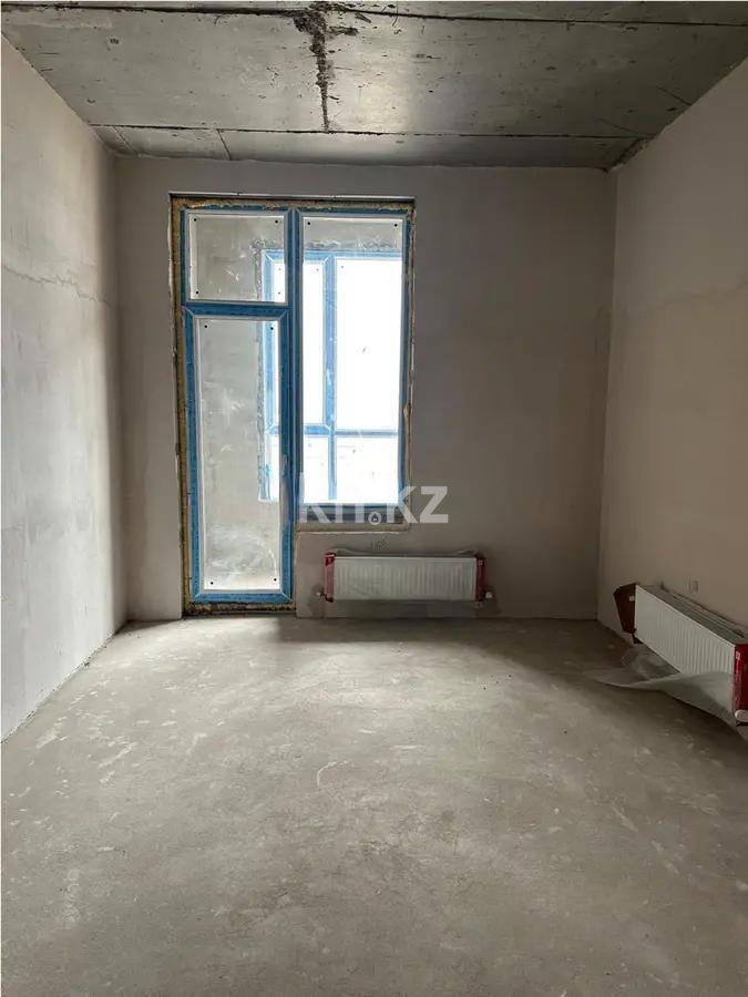 Продажа 2-комнатной квартиры, 63 м² в Астане - фото 2