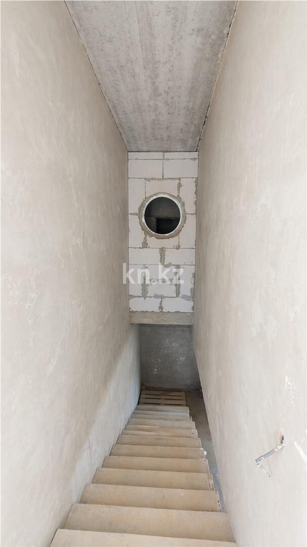 Продажа 5-комнатного дома, 402.5 м² в Караганде - фото 9
