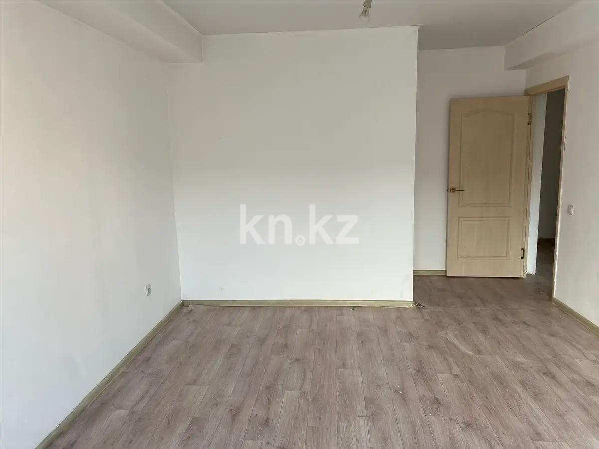 Продажа 3-комнатной квартиры, 80 м², ул. Алтын орда, дом  6/52 в Алматы - фото 2