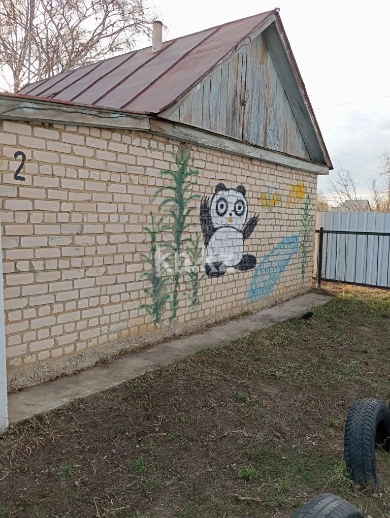 Продажа дачи, 8.5 сот. в Актобе