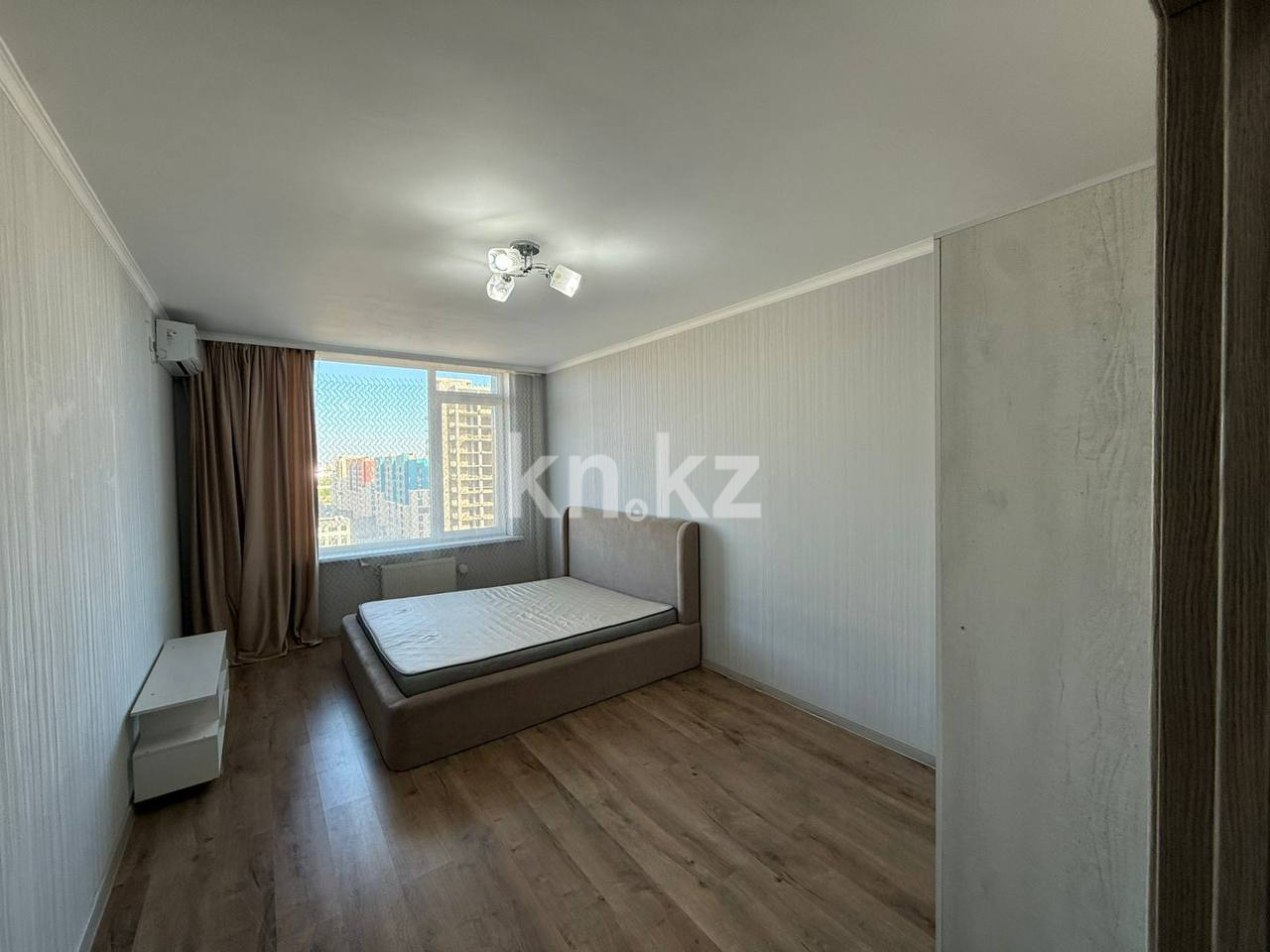 Аренда 1-комнатной квартиры, 39 м² в Астане - фото 7