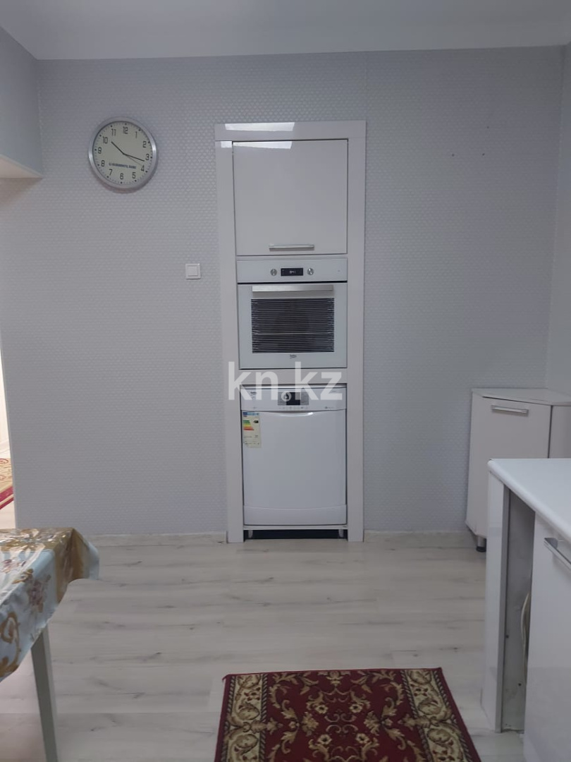 Продажа 2-комнатной квартиры, 78 м² в Алматы - фото 4