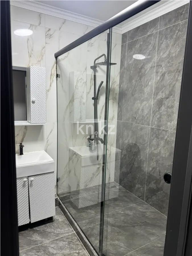 Продажа 3-комнатной квартиры, 89 м², ул. Коктерек, дом  139 в Алматы - фото 5