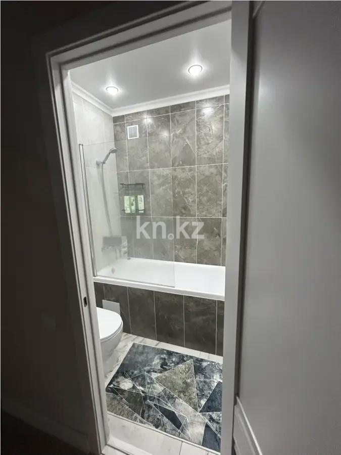 Продажа 2-комнатной квартиры, 49 м² в Астане - фото 4