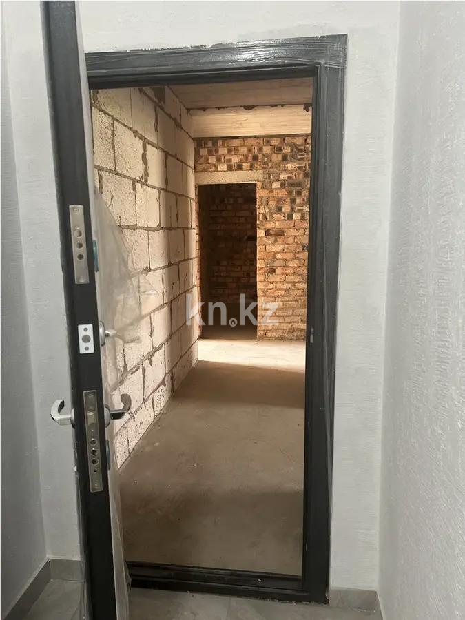 Продажа 2-комнатной квартиры, 59.24 м² в Астане - фото 5